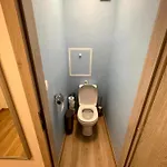 Utulny Pro Odpocinek I Praci