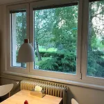 útulný Pro Odpočinek I Práci Apartamento Kutná Hora